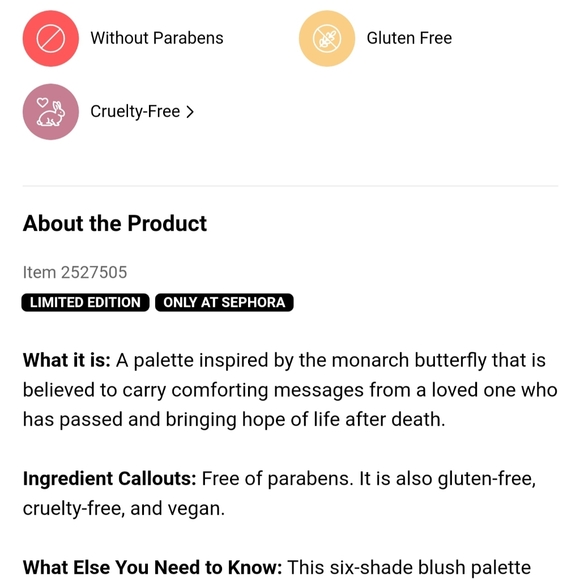 SOLD Elsewhere - Picture 6 of 8